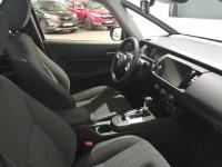 Honda Jazz 1.5 i-MMD Elegance